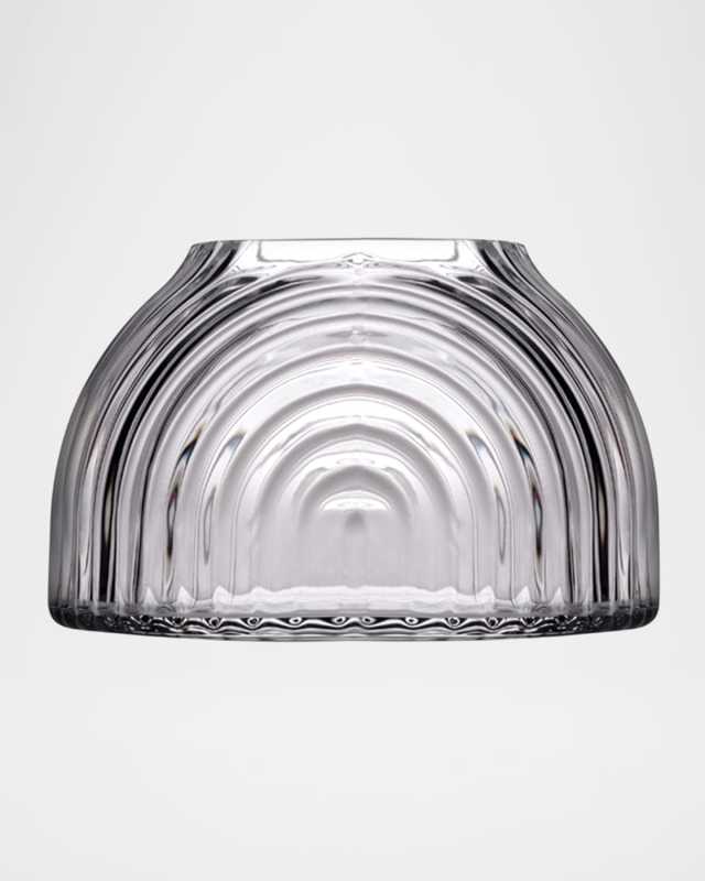Ilo Tealight Holder